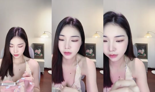 1115250431's Live Session — Jul 28, 2026, 3:07 AM