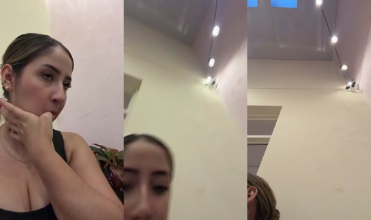 1115313012's Live Session — Jul 13, 2026, 10:46 PM