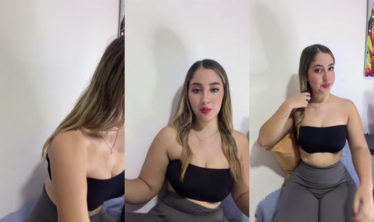 1115313012's Live Session — Jul 15, 2026, 2:47 AM