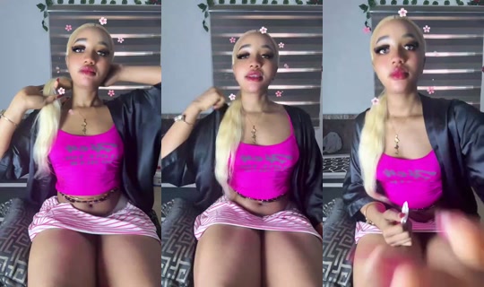 1115389945's Live Session — Jul 15, 2026, 11:26 AM