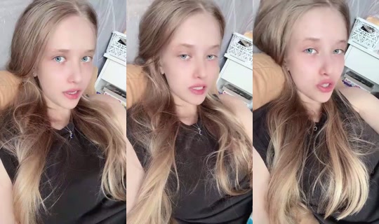 1115395530's Live Session — Aug 18, 2026, 2:07 PM