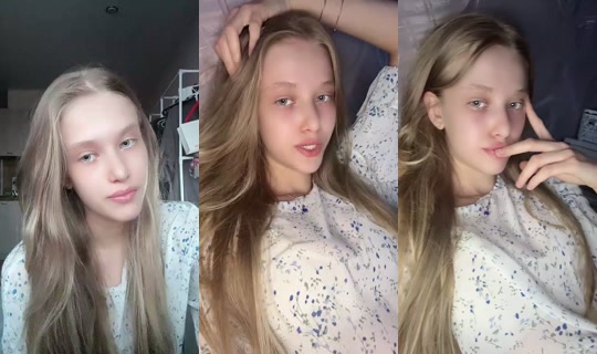 1115395530's Live Session — Aug 19, 2026, 3:58 PM