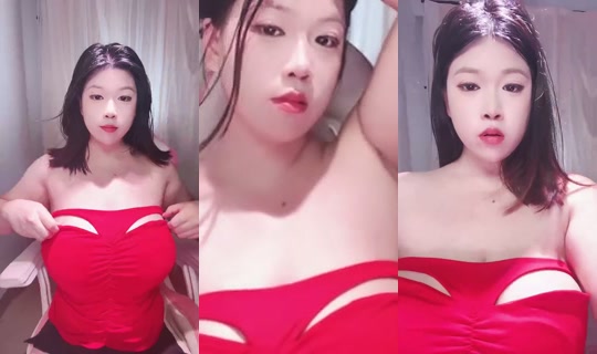 1115399217's Live Session — Jul 14, 2026, 1:36 PM