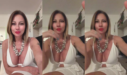 1115449394's Live Session — Jul 24, 2026, 9:50 PM