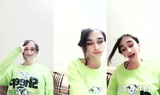 1115451jag's Live Session — Jul 26, 2026, 6:29 PM