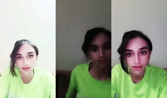 1115451jag's Live Session — Jul 26, 2026, 7:12 PM