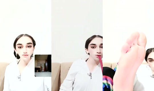 1115451jag's Live Session — Aug 1, 2026, 12:44 AM