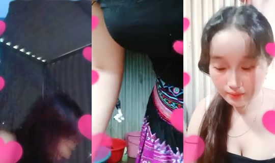1115462601's Live Session — Aug 1, 2026, 10:52 PM