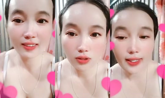 1115462601's Live Session — Aug 1, 2026, 11:43 PM