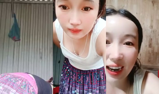 1115462601's Live Session — Aug 3, 2026, 12:15 AM
