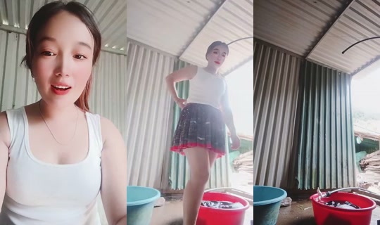 1115462601's Live Session — Aug 3, 2026, 5:53 AM
