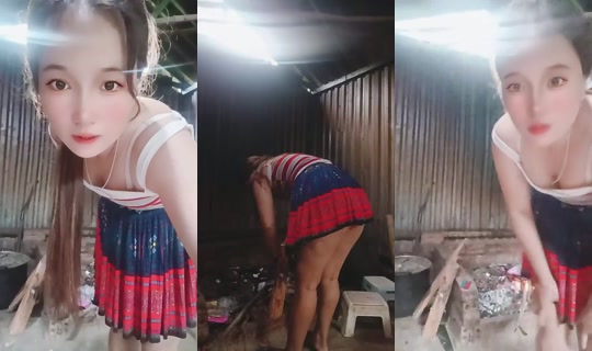 1115462601's Live Session — Aug 3, 2026, 11:52 PM