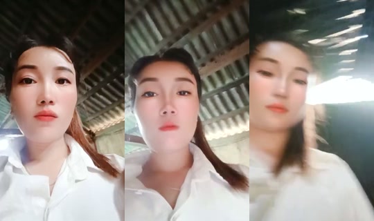 1115462601's Live Session — Sep 27, 2026, 12:41 AM
