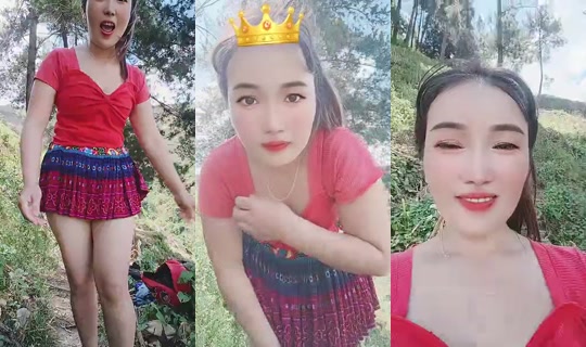 1115462601's Live Session — Sep 27, 2026, 4:38 AM