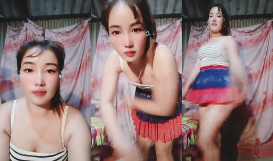 1115462601's Live Session — Sep 27, 2026, 2:47 PM