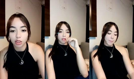 1115464751's Live Session — Jul 9, 2026, 7:49 AM