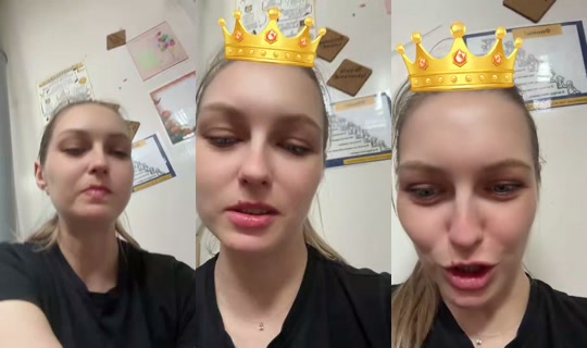 1115475075's Live Session — Aug 4, 2026, 4:26 AM