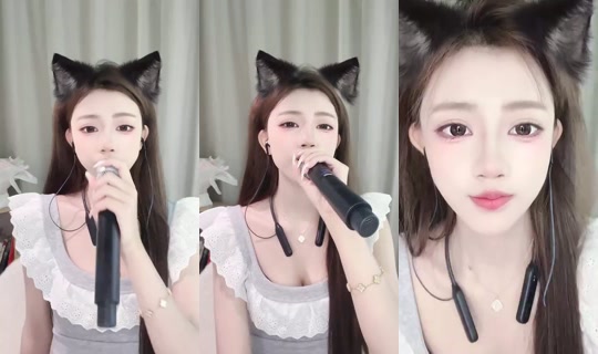 1115495537's Live Session — Jul 17, 2026, 8:55 AM