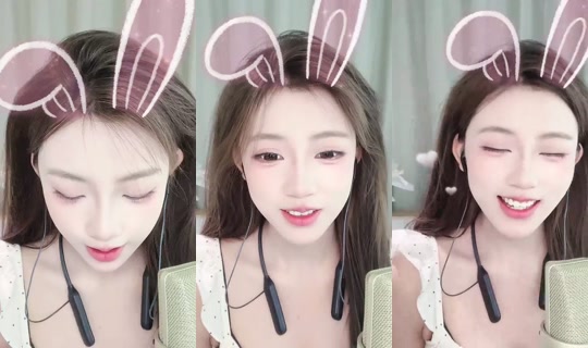 1115495537's Live Session — Jul 18, 2026, 9:08 AM