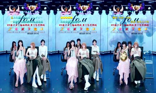 1115522050's Live Session — Jul 29, 2026, 12:09 PM