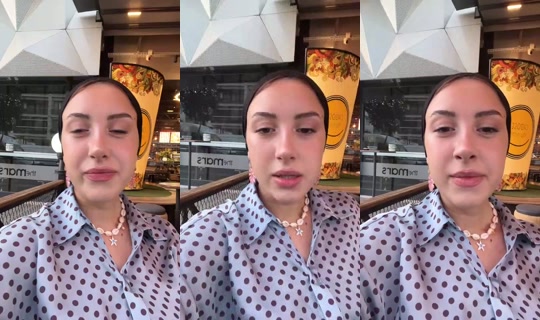 1115545875's Live Session — Jul 8, 2026, 5:27 PM