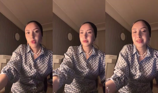 1115545875's Live Session — Jul 8, 2026, 9:39 PM