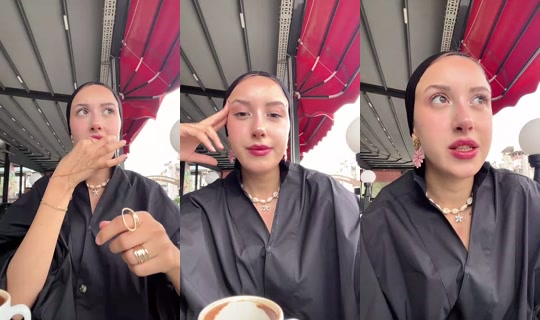 1115545875's Live Session — Jul 9, 2026, 12:50 PM