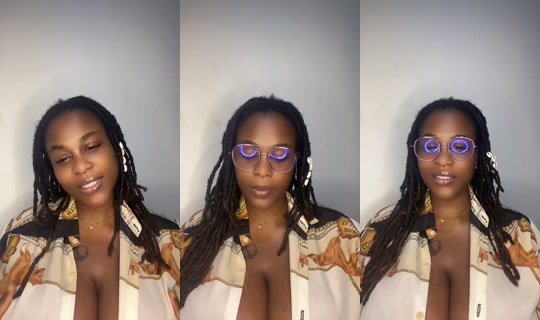 1115645600's Live Session — Oct 16, 2026, 3:08 AM