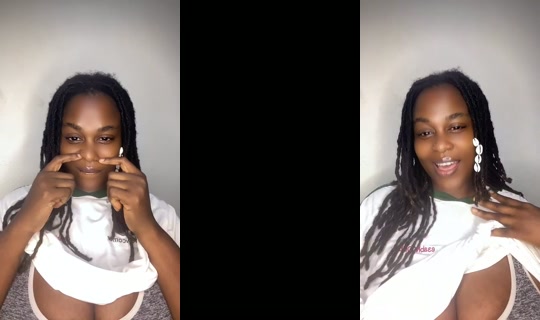 1115645600's Live Session — Oct 19, 2026, 4:11 AM