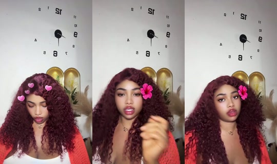 1115682665's Live Session — Jul 24, 2026, 12:21 AM