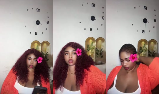 1115682665's Live Session — Jul 24, 2026, 1:48 AM