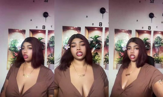 1115682665's Live Session — Jul 26, 2026, 10:08 AM