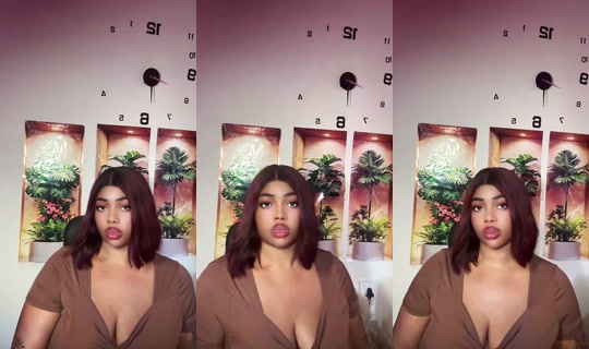 1115682665's Live Session — Jul 26, 2026, 2:19 PM