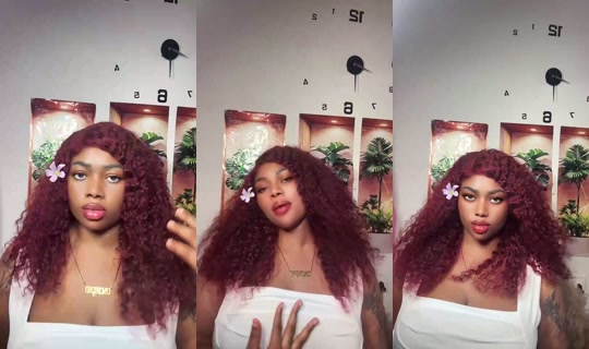 1115682665's Live Session — Jul 27, 2026, 5:26 PM