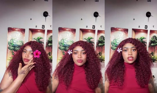 1115682665's Live Session — Jul 27, 2026, 10:36 PM