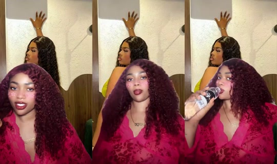1115682665's Live Session — Jul 30, 2026, 9:58 PM