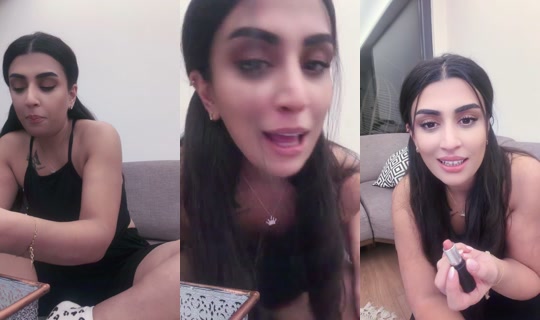 1115702936's Live Session — Sep 17, 2026, 11:30 PM