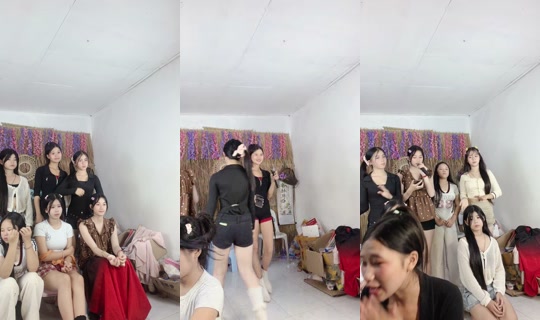 1115720347's Live Session — Jul 26, 2026, 2:32 PM