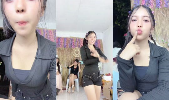 1115720347's Live Session — Jul 26, 2026, 4:27 PM