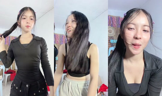 1115720347's Live Session — Jul 26, 2026, 5:31 PM