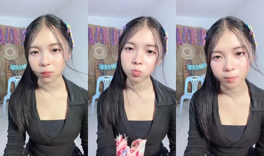 1115720347's Live Session — Jul 26, 2026, 6:01 PM