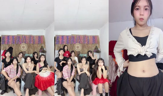 1115720347's Live Session — Jul 29, 2026, 3:45 PM