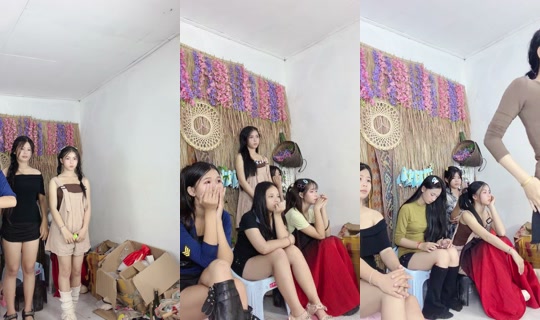 1115720347's Live Session — Jul 30, 2026, 1:55 PM