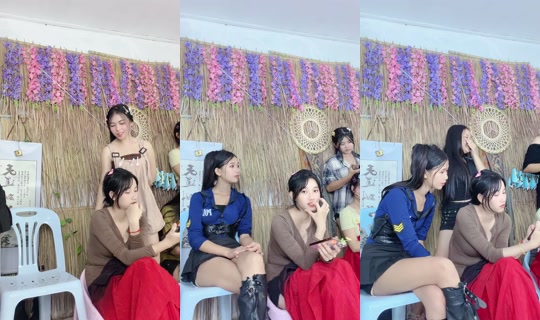 1115720347's Live Session — Jul 30, 2026, 2:53 PM