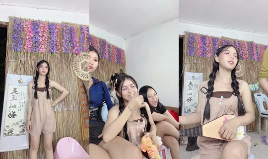 1115720347's Live Session — Jul 30, 2026, 4:49 PM