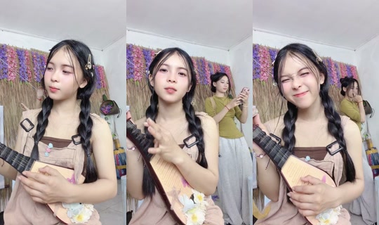 1115720347's Live Session — Jul 30, 2026, 5:26 PM