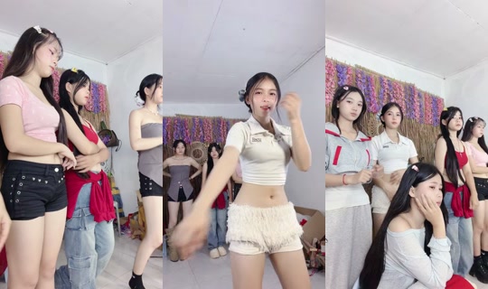 1115720347's Live Session — Jul 31, 2026, 1:53 PM