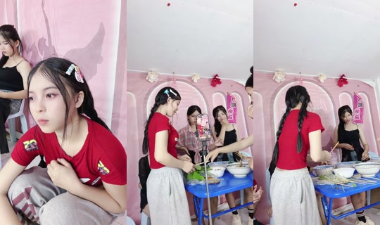 1115720347's Live Session — Sep 5, 2026, 2:27 PM