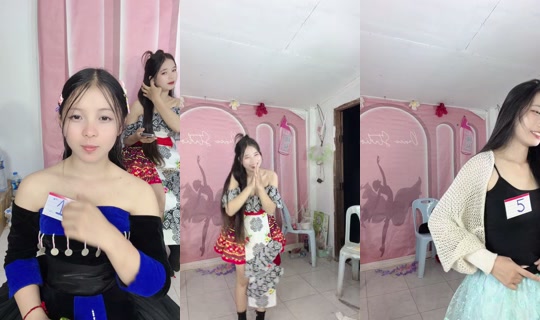 1115720347's Live Session — Oct 28, 2026, 2:34 PM