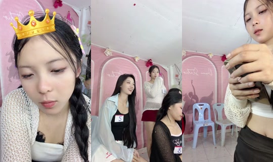 1115720347's Live Session — Oct 28, 2026, 3:26 PM